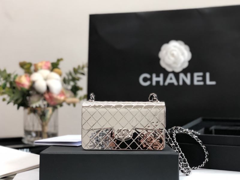 Ch**el cf series bags
